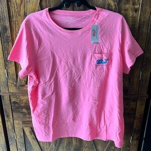 Vineyard Vines T-shirt